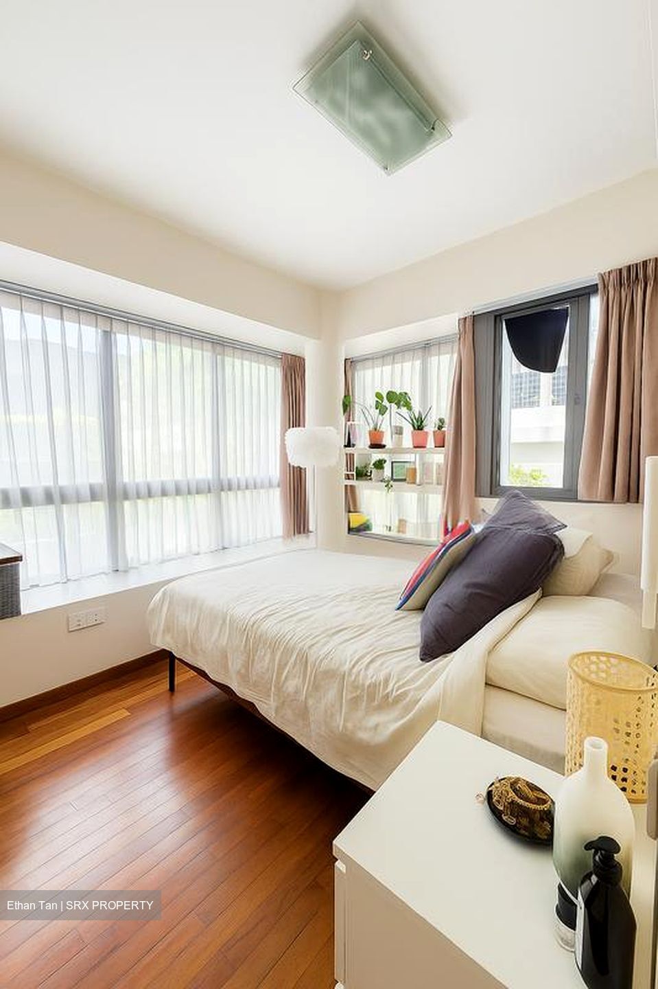 Wilkie 80 (D9), Apartment #502580111